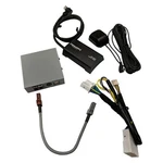 Vais Technology Gsr Siriusxm Satellite Radio Interface New. Price: $309.00.