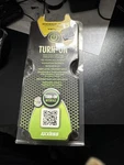 AXTO-VW1 Axxess Radio Interface Harness 02-UP Volkswagen (replaced VWTO-01) New. Price: $120.00.