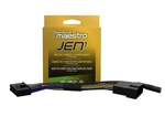 Idatalink Maestro ACC-HU-JEN1 Installation T-harness For Select Jensen Stereos New. Price: $14.99.