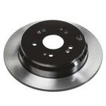 Disc Brake Rotor Wagner BD126352E New. Price: $37.90.