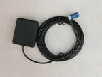 New Pioneer Gps Antenna DMH-W3000NEX DMH-W3050NEX DMH-2000NEX. Price: $35.00.