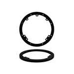 Metra 82-4401 Speaker Adapter Bracket New. Price: $35.92.