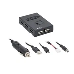Axxess AXHUB-1 Interface Mobile Updater New. Price: $349.99.