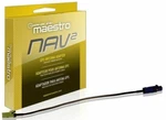 Idatalink Maestro ACC-NAV2 Aftermarket Gps Antenna Adapter For Select Pioneer New. Price: $19.78.