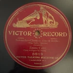 12 Victor Grand Prize 78RPM Emma Calve - Serenade Chantez Riez Dormez 88119 V++ Used. Price: $12.99.