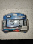 Pac AOEM-GM21A Amplifier Integration Interface New. Price: $40.34.