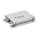 Axxess AX-LOC2.2-LD Active Line Output Converter With Driver New. Price: $63.23.