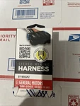 Metra Wiring Harness For Select 1986-2005 General Motors Vehicles White Open. Price: $5.00.