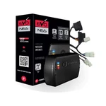 Fortin EVO-NIST1 Stand-alone Add-on Remote Car Starter System Infin... New. Price: $132.04.