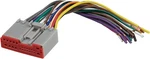 FD23RB Reverse Wire Harness For Factory Radio - Audio Wiring Adapter New. Price: $26.08.