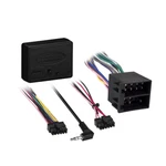 AXVI1784 Axxess Sprinter 2007-2013 Accessory And Nav Output Can Harness New. Price: $74.50.