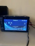 Pre-owned,tested Alpine Cd Dvd Am/fm Bt Usb- (INE-W960HDMI) Used. Price: $349.99.