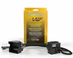 Idatalink Maestro HRN-DSP-VW2 Harness For Select 2016-2019 Non-amplified Cars New. Price: $52.06.