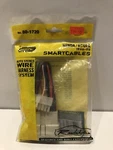 Honda Acura Car Stereo Cd Player Wiring Harness Wire Aftermarket Radio Install New. Price: $8.99.