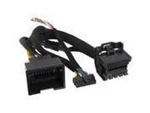 Axxess Plug-n-play Wiring Harness New. Price: $29.99.