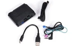 Idatalink Maestro Ads-msr Interface Module Connect New Stereo And Retain Your. Price: $131.99.