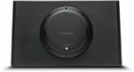 Rockford Fosgate Punch P300-10T 10" Powered Subwoofer New. Price: $339.99.