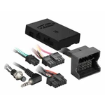Axxess AXDIS-PO32 Interface W/ Swc For Select Porsche 2002-07 Vehicles New. Price: $429.99.
