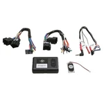 CONNECTS2 CTSGM-49 Radio Replacement Module For Select Vehicles 2004-2016 New. Price: $79.00.