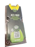 Axxess AX-MB1 Data Interface New. Price: $79.99.