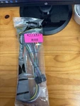 New! Metra BT-1817 Harness. Price: $19.99.