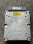 1996 1997 Ford F350 Electronic Control Module Computer Ecm Ecu 7.5L 460 At 2WD Remanufactured. Price: $250.00.