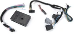 Axxess AXDIS-GM13 Interface 2005-11 Cadillac Sts New. Price: $198.99.