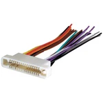 American International Wiring Harness For 2000-2005 General Motors GWH346R New. Price: $27.88.
