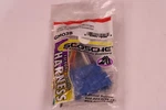 New! Scosche GM03B Wire Harness For Select 1992-UP Vehicles. Price: $10.99.