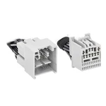 Axxess ANC-FDH3 Loc T-harness By-passing The Factory Mic -ford 32 Pin New. Price: $49.99.
