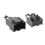 2014-2024 Axxess ANC-GMH1 Bypass Harness For Vehicles New. Price: $37.99.