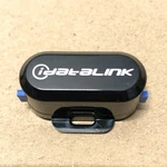 Idatalink ADS-RNG-GM3 Immobilizer Bypass Antenna Ring For PK3+ New. Price: $11.99.