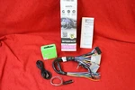 Metra BY-CH01-SWC Steering Wheel Control For Select 04-19 Dodge/chrysler New #N1 Open. Price: $32.68.