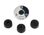 Scanstrut DS-LP-16-S Low Profile Cable Seal New. Price: $54.33.