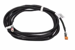 Genuine Gm Rearview Camera Wiring Harness 84852715 New. Price: $64.92.