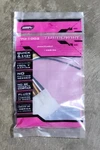 Metra 70-1002 Radio Install Wire Harness For Select 1988-1996 Jeep/eagle New. Price: $7.45.