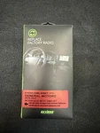Axxess AXDIS-GMLN9BT Data Interface With Swc & 2014-2021 New. Price: $220.00.