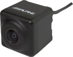 Alpine HCE-C1100 Rear-view Camera New. Price: $199.95.