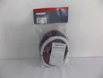Brand New Rigid Industries Back Up Wire Harness Fits Sr-m / Sr-q Kit. Price: $95.99.
