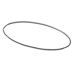 Autohaux Oval Dimming Rear View Mirror Glass Replacement For Bmw M3 M5... New. Price: $128.55.
