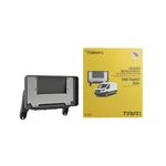 Idatalink KIT-TRA1 Dash With Plug & Play T-harness 2020+ Ford Transit New. Price: $229.99.