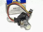 Nos Napa Echlin RR-231 Capacitor & Harness Chevy Ford Gmc Pontiac 1974-90 New. Price: $22.45.