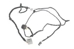 13-18 Ford Max Dash Board Wire Wiring Harness Cable Light Sensor Speaker Oem Used. Price: $29.00.