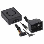 Axxess AXTC-LN44 Gm Data Interface With Swc 2012-2016 New. Price: $180.00.