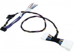 Pac CP1-TSL1 Tesla Can-bus Plug-and-play Harness **new** CP1TSL1. Price: $49.99.