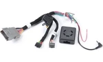 Axxess AXDI-CL2 / 2000-2013 Gm Radio Replacement Interface **new** AXDICL2. Price: $56.95.