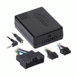 Axxess AXDI-FD2 Ford 2011-UP* Radio Replacement Interface W/acc And Nav New. Price: $99.99.
