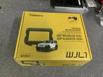 Idatalink Maestro KIT-WJL1 Dash 2018-UP Jeep Wrangler Gladiator Brand New. Price: $140.00.