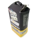 Radio Wiring Harness For Nissan & Infinity 1984-2007 Metra WM-NI1 Open Box. Price: $7.95.