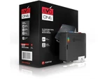 Fortin Evo-one, THAR-ONE-SUB1, And Flashlink Updater Subaru Complete New. Price: $209.99.